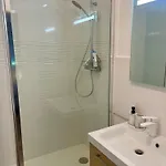 아파트 Reposant 오를리
