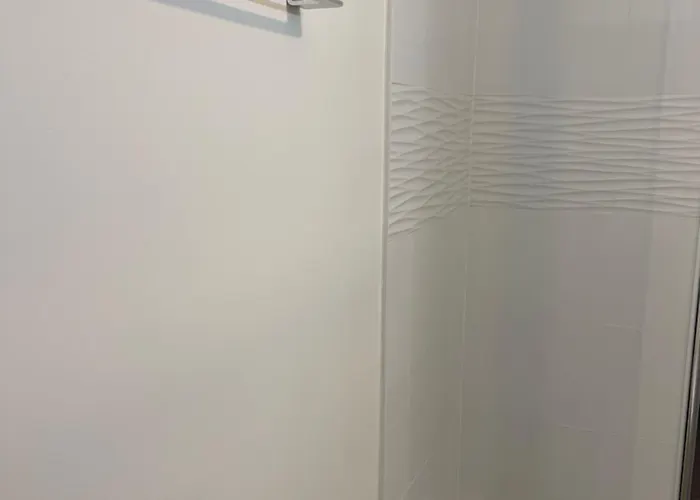 Reposant شقة أورلي